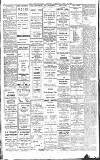 Hertford Mercury and Reformer Saturday 19 April 1913 Page 4
