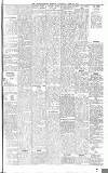 Hertford Mercury and Reformer Saturday 19 April 1913 Page 5