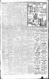 Hertford Mercury and Reformer Saturday 19 April 1913 Page 6