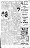 Hertford Mercury and Reformer Saturday 19 April 1913 Page 7