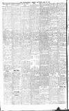 Hertford Mercury and Reformer Saturday 19 April 1913 Page 8