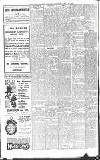 Hertford Mercury and Reformer Saturday 26 April 1913 Page 2