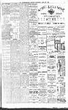 Hertford Mercury and Reformer Saturday 26 April 1913 Page 3