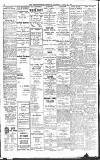 Hertford Mercury and Reformer Saturday 26 April 1913 Page 4