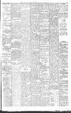 Hertford Mercury and Reformer Saturday 26 April 1913 Page 5