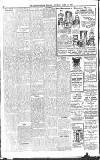 Hertford Mercury and Reformer Saturday 26 April 1913 Page 6