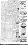 Hertford Mercury and Reformer Saturday 26 April 1913 Page 7