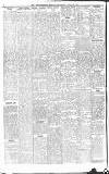 Hertford Mercury and Reformer Saturday 26 April 1913 Page 8