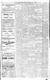 Hertford Mercury and Reformer Saturday 03 May 1913 Page 2