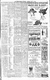 Hertford Mercury and Reformer Saturday 03 May 1913 Page 3