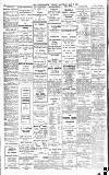 Hertford Mercury and Reformer Saturday 03 May 1913 Page 4