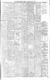 Hertford Mercury and Reformer Saturday 03 May 1913 Page 5