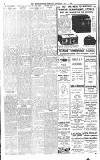 Hertford Mercury and Reformer Saturday 03 May 1913 Page 6