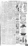 Hertford Mercury and Reformer Saturday 03 May 1913 Page 7