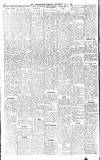Hertford Mercury and Reformer Saturday 03 May 1913 Page 8
