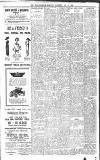 Hertford Mercury and Reformer Saturday 31 May 1913 Page 2