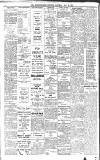 Hertford Mercury and Reformer Saturday 31 May 1913 Page 4