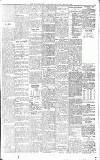 Hertford Mercury and Reformer Saturday 31 May 1913 Page 5