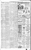 Hertford Mercury and Reformer Saturday 31 May 1913 Page 6
