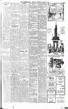 Hertford Mercury and Reformer Saturday 31 May 1913 Page 7