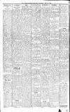 Hertford Mercury and Reformer Saturday 31 May 1913 Page 8
