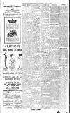 Hertford Mercury and Reformer Saturday 07 June 1913 Page 2