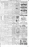 Hertford Mercury and Reformer Saturday 07 June 1913 Page 3