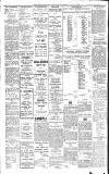 Hertford Mercury and Reformer Saturday 07 June 1913 Page 4