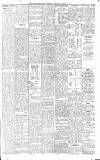 Hertford Mercury and Reformer Saturday 07 June 1913 Page 5