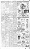 Hertford Mercury and Reformer Saturday 07 June 1913 Page 6