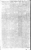 Hertford Mercury and Reformer Saturday 07 June 1913 Page 8