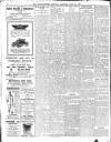 Hertford Mercury and Reformer Saturday 14 June 1913 Page 2