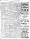 Hertford Mercury and Reformer Saturday 14 June 1913 Page 3