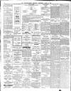 Hertford Mercury and Reformer Saturday 14 June 1913 Page 4