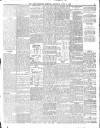 Hertford Mercury and Reformer Saturday 14 June 1913 Page 5