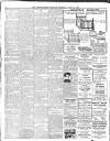 Hertford Mercury and Reformer Saturday 14 June 1913 Page 6