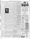 Hertford Mercury and Reformer Saturday 14 June 1913 Page 7