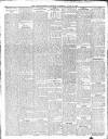 Hertford Mercury and Reformer Saturday 14 June 1913 Page 8