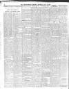 Hertford Mercury and Reformer Saturday 12 July 1913 Page 8