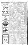 Hertford Mercury and Reformer Saturday 09 August 1913 Page 2
