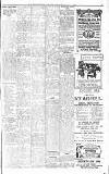Hertford Mercury and Reformer Saturday 09 August 1913 Page 3