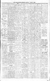 Hertford Mercury and Reformer Saturday 09 August 1913 Page 5