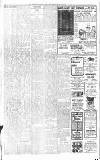 Hertford Mercury and Reformer Saturday 09 August 1913 Page 6