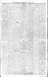 Hertford Mercury and Reformer Saturday 09 August 1913 Page 7