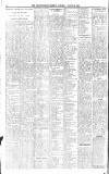 Hertford Mercury and Reformer Saturday 09 August 1913 Page 8