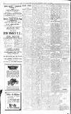 Hertford Mercury and Reformer Saturday 16 August 1913 Page 2