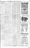 Hertford Mercury and Reformer Saturday 16 August 1913 Page 3