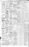 Hertford Mercury and Reformer Saturday 16 August 1913 Page 4