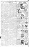 Hertford Mercury and Reformer Saturday 16 August 1913 Page 6