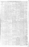 Hertford Mercury and Reformer Saturday 16 August 1913 Page 7